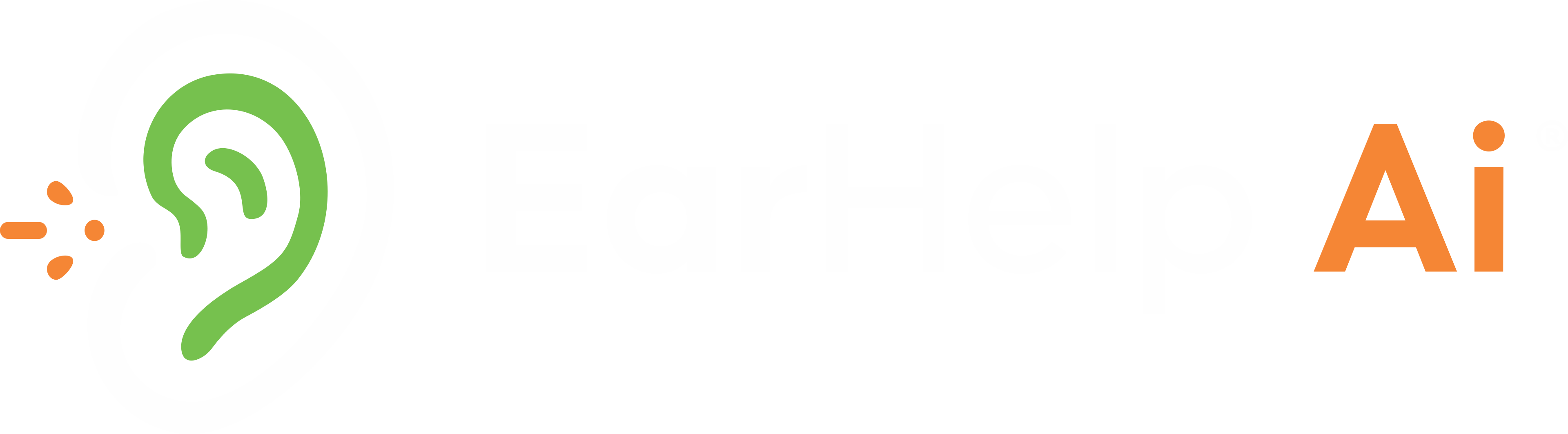 EarHelp Ai Store